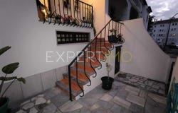 R. 25 de Abril 53, 7800-491 Beja, Portugal, Beja, Beja District 7800