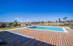 Loulé (São Clemente), Algarve 8100