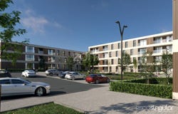 Vila Verde, Braga