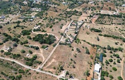 Faro, Algarve 8700