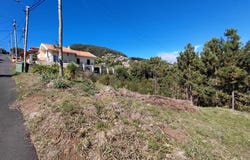 Gaula, Madeira 9100
