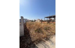 Seixal, Setúbal 2865-411