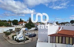 Tavira, Faro 8800-544