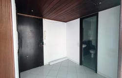 Corroios, Setubal