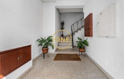 Vila do Conde, Porto District