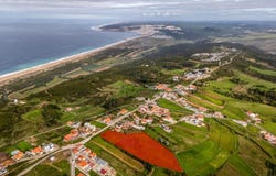 Famalicão, Leiria 2450
