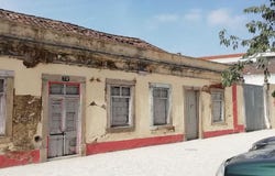 Setúbal, Setubal