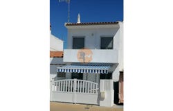 Hortas, Vila Real de Santo António, Faro