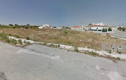 Rio de Moinhos, Porto District
