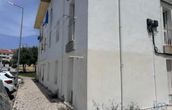 Peniche, Leiria 2520
