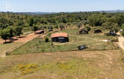 Relíquias, Beja 7630