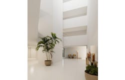 Vila Do Conde, Porto 4480