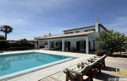 Almancil, Algarve 8135