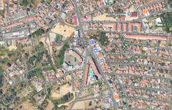 Charneca de Caparica e Sobreda, Setubal