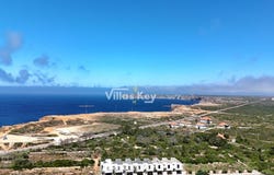 Sagres, Algarve 8650
