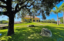 Leiria, Leiria District