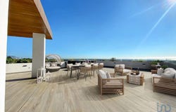 Vila Nova De Cacela, Algarve 8900