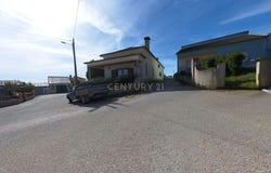 Santo Quintino, Lisbon