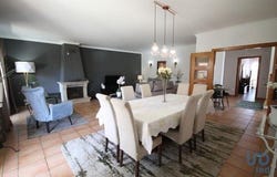 Silves, Faro 8365-057