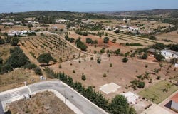 Lagos, Algarve