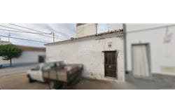 Portalegre, Portalegre District 7350