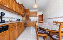 Vila Real, Vila Real District 5470-430