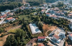 Fafe, Braga