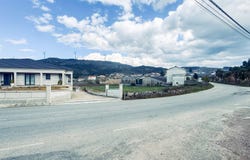 São Martinho das Chãs, Viseu District