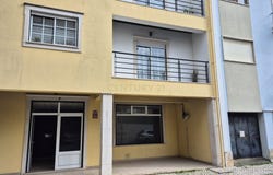 Pombal, Leiria District