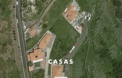 Monte, Madeira 9050