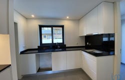 Vilar De Andorinho, Porto 4430