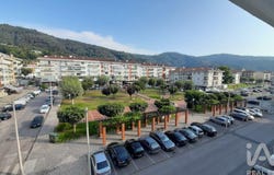 Coimbra, Coimbra District