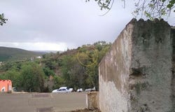 Loulé, Faro