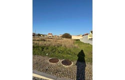 Carrazeda de Ansiães, Bragança District