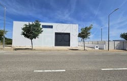 Tavira, Faro 8800-218