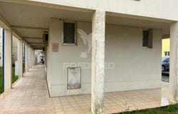 Vila Nova da Barquinha, Vila Nova da Barquinha, Santarém District