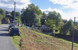 Oriz (Santa Marinha) e Oriz (São Miguel), Vila Verde, Braga
