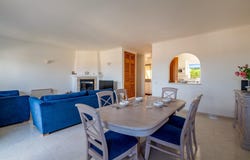 Budens, Algarve 8650