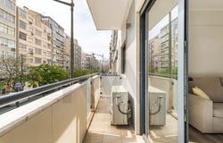 LISBOA, Lisbon