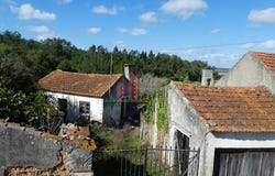 Soure, Coimbra District
