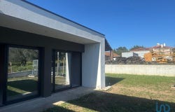 Lanheses, Viana Do Castelo 4925