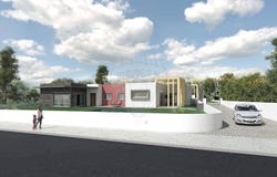 Amoreira, Leiria 2510
