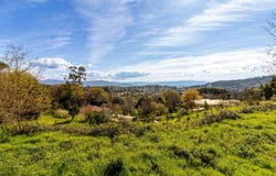 Dossãos, Braga