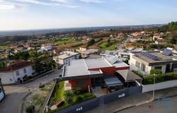 Albergaria-a-Velha, Aveiro 3850-501