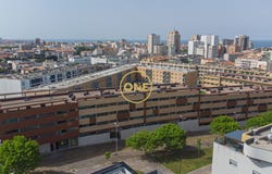 PÓVOA DE VARZIM, Porto District