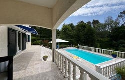 Sátão, Viseu 3560-043