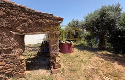 Portimão, Faro