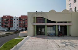 Peniche, Leiria District