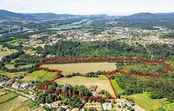 Fontão, VIANA DO CASTELO