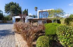 Luz, Algarve